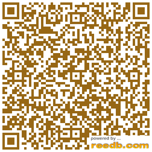 QR-CODE ...