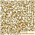 Дом на две семьи Санкт-Августин Продажа Германия | QR-CODE ...