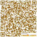扁平 卡普德佩拉  西班牙 | QR-CODE ...