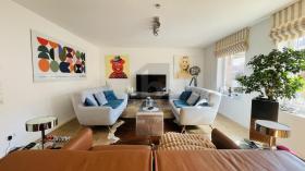 Floor Apartment for sale in Husum-Schobüll, Germany