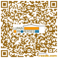 Квартира Адехе Продажа Испания | QR-CODE ...