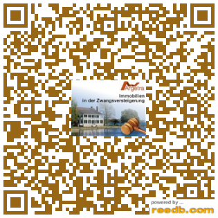 QR-CODE ...