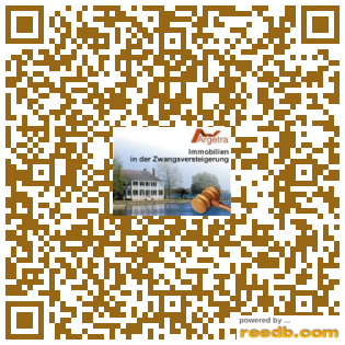 QR-CODE ...
