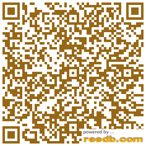 QR-CODE ...