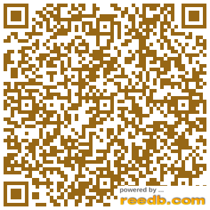 QR-CODE ...