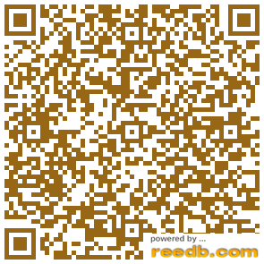 QR-CODE ...