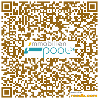 QR-CODE ...