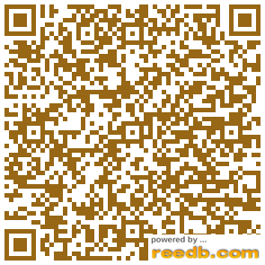 QR-CODE ...