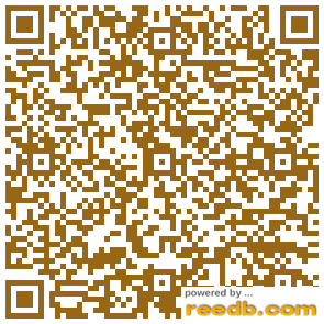 QR-CODE ...