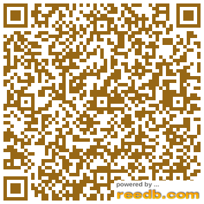 QR-CODE ...