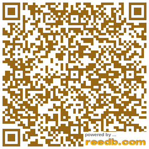 QR-CODE ...