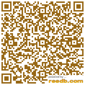 QR-CODE ...
