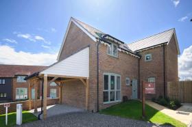 Дом для продажи в Tunbridge Wells, Великобритания