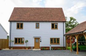 Дом для продажи в Tunbridge Wells, Великобритания