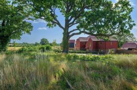 Дом для продажи в Tunbridge Wells, Великобритания