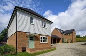 Дом для продажи в Tunbridge Wells, Великобритания