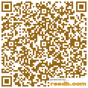 QR-CODE ...