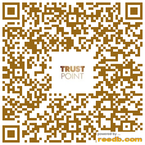 QR-CODE ...