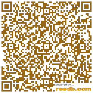 QR-CODE ...
