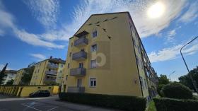 apartamento andar à venda em München-Bezirksteil Neufreimann, Alemanha