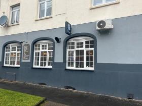 gastronomia in affitto a Mülheim an der Ruhr, Germania