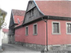 1 - Πολυκατοικία Κατασχέσεις στο Ubstadt-Weiher-Ubstadt, Γερμανία