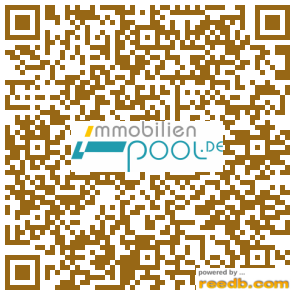 QR-CODE ...