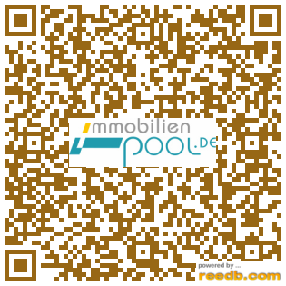 QR-CODE ...