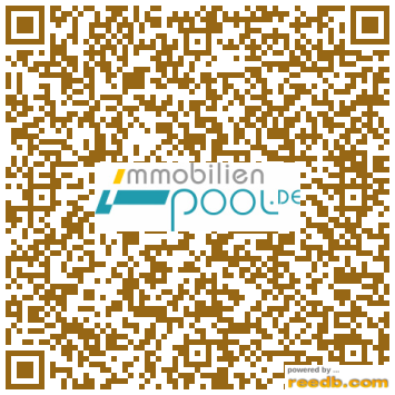 QR-CODE ...