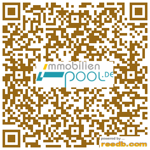 QR-CODE ...