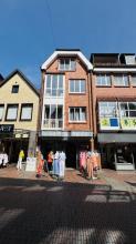 Shop for rent in Buxtehude-Eilendorf, Germany