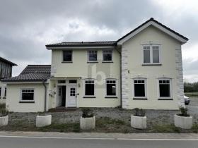 Πολυκατοικία προς πώληση στο Stoltebüll-Kreis Schleswig-Flensburg, Γερμανία