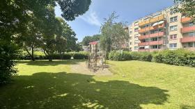 Floor Apartment for sale in Denzlingen-Emmendingen, Germany
