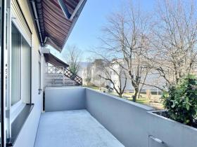 διαμέρισμα πάτωμα προς πώληση στο Reinach, Ελβετία