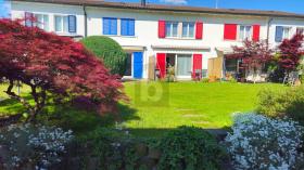 Casas geminadas para alugar em Burgdorf, Suíça