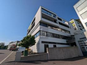 χώρος γραφείου προς ενοικίαση στο Horgen, Ελβετία