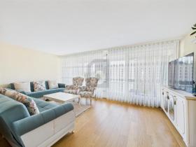 Apartamento en venta en Bern, Suiza