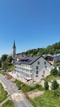 Plat te koop in Le Sentier, Zwitserland
