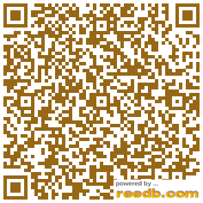 QR-CODE ...
