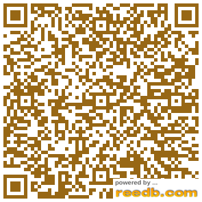 QR-CODE ...