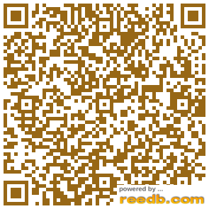 QR-CODE ...