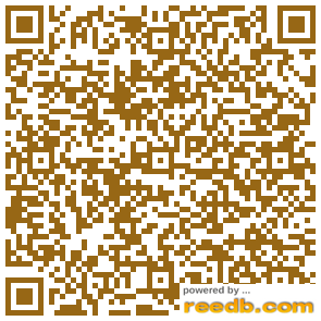 QR-CODE ...