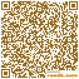 QR-CODE ...
