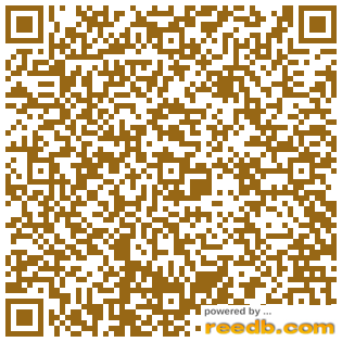 QR-CODE ...
