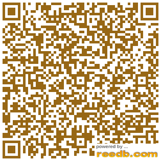 QR-CODE ...