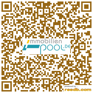 QR-CODE ...