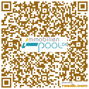 QR-CODE ...