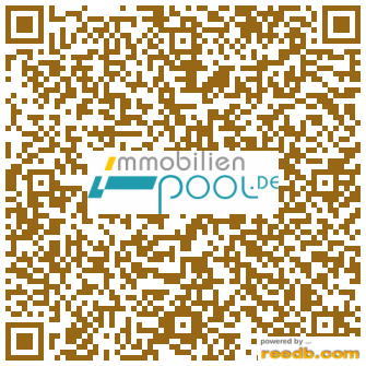 QR-CODE ...