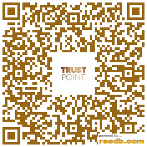 QR-CODE ...