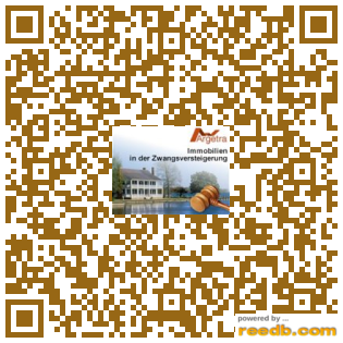 QR-CODE ...